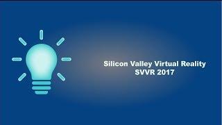 BBI S2 Ep7 SVVR2017