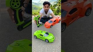 Amr duita RC top speed racing car #testing