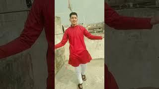 galo mai teri dimpla #shorts # kumauni #gadwali #tarending #song #@GopalUttarakhandiVlog