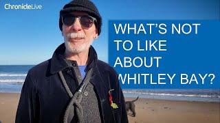 Why Whitley Bay Is One of the Happiest Places to Live In The UK