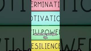 Positivity Pulse  #shorts #youtubeshorts #beyourself #personalgrowth