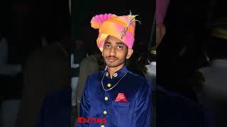 Virendra Singh Rathore New video ️ Photo editing 