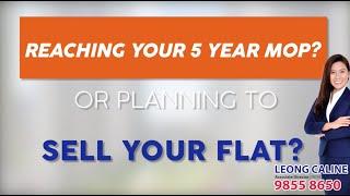 | 𝗕𝗧𝗢 𝗢𝗪𝗡𝗘𝗥𝗦| 𝗥𝗲𝗮𝗰𝗵𝗶𝗻𝗴 𝘆𝗼𝘂𝗿 𝟱-𝘆𝗲𝗮𝗿 𝗠𝗢𝗣, 𝗼𝗿 𝗽𝗹𝗮𝗻𝗻𝗶𝗻𝗴 𝘁𝗼 𝘀𝗲𝗹𝗹? |