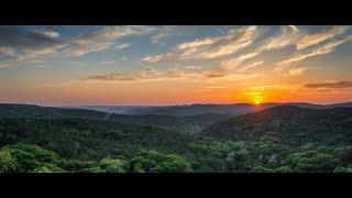 Driving In and Around Boerne, TX | A Beautiful Town in the Hill Country 4K