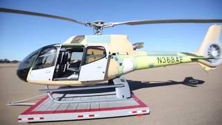 NEW! 2013 Eurocopter EC-130T2 FOR SALE