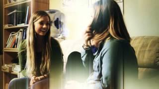 Judson University - Student Stories