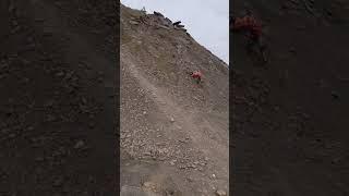 Why Cowm Is Pure Enduro Mayhem!