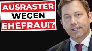 SHITSTORM: EHEFRAU arbeitet für fragwürdige STEUERGELDFINANZIERTE NGO (Initiative D21 e. V.)