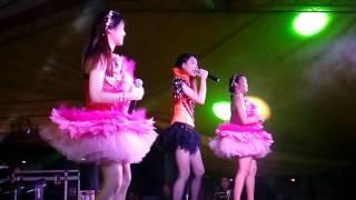 getai singapore 2016 part 2