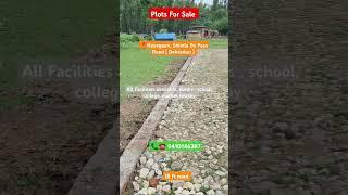 best offer for you  | Sale , sale , sale #house #property