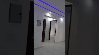3BHK SOCIETY FLAT DWARKA  | SECTOR-3 | NEWLY FURNISHED |  APARTMENT | @shashanksahyogiproperty