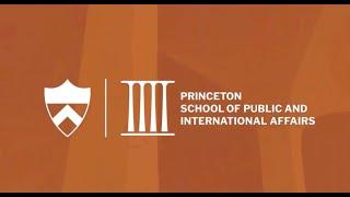 Telling the Story of Princeton SPIA