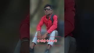 anmol editor