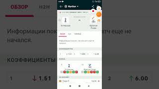 Тоттенхэм Кристал Пэлас прогноз АПЛ
