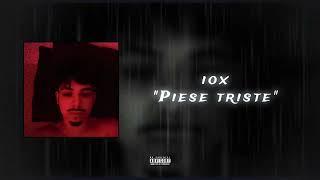 iox  "PIESE TRISTE"  Mix de ascultat noaptea