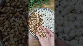 protein ki kabhi kami nhi hogi #recipe #shorts #protein #laddu #viral #creativeclasssarika
