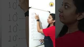 Mathematics | Amazing Maths @RajsLearningCorner