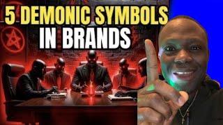 DON’T BUY These 5 Things – They Are From the Devil | Precious Spiritual TV