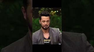 Murat Boz | Through the years (2004-2024) #muratboz