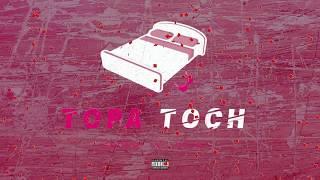 SHOUR x Ozin - Topa Toch (Official Audio)