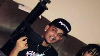 "Energy" (FREE) Smokepurpp x Comethazine Type Beat (Prod. Grigoryan)