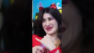 Экстремальные Перевоплощение! Как Стать Экстремально Популярной!?