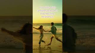 Life Quotes for You. Capture the moment #shorts #quotes #inspiration #relax #support