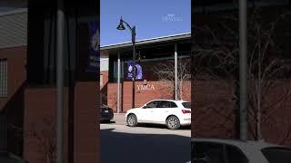 Sudbury police respond to indecent acts