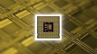 How Does a CPU Work?  |  1,700,000,000 transistors!?