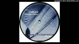 Chaser-Destination unknown