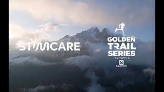 STIMCARE X Marathon du Mont-blanc 2023