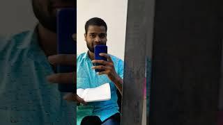 Abhishek saini #joinvksfilmacademy #blogger