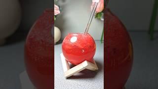 kiwi mojito mocktail recipe #shorts #mojito #summerdrinks #refreshingdrink