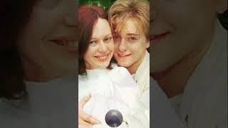 СЛОЖНАЯ СУДЬБА ИРИНЫ БЕЗРУКОВОЙ #шоубизнес #новости #безрукова