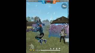 #KAMU bhai 017 #free fire #short Kis#kis #shayri ko Chahiye  NeW GIoo wall #games  Winl 2021#short