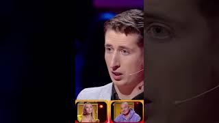 Руки из жопы! #приколы #рассмешикомика #юмор #2024