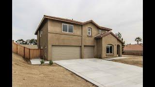 20718 Hillsdale Road Riverside, CA |