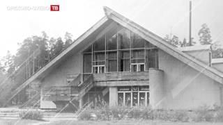 Факты ПРО Орехово-Зуево - 12