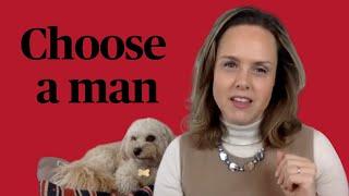 Mentoring in the workplace for women