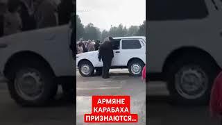 17 ноября 2024 г.