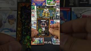 2023 Panini Prizm Football Cards! Are these the Best Blaster boxes to buy of 2023!?