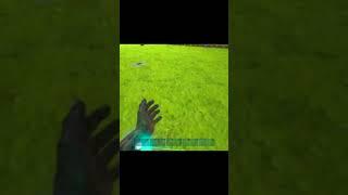 WHY TRIBES FAIL IN ARK, check out alpha born for full video