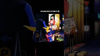 Did you notice this in MHA Vigilantes ? ️  #myheroacademia#edit#amv#mha#bnha