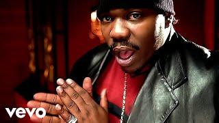 Beanie Sigel - Think It's A Game (Official Music Video) ft. JAY-Z, Freeway, Lil Chris