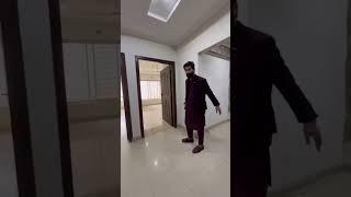 2 Bedroom Apartment For Sale in Bahria Town Islamabad | Investor Rate | 700sqft | All Aminities