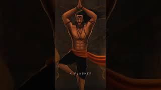 RAVAN #ravan #jaishriram #mahabharat #prabhu #hari #hanumanbhajan #sanatandharma#edit #kattarhindu