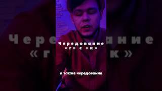 РЕГИОНАЛЬНЫЕ ДИАЛЕКТЫ #shorts #лингвистика #наука #фонетика #факты #россия
