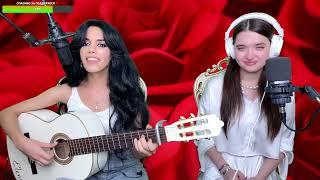 Миллион Алых Роз - Elena /Yerevan/, Катя Филатова