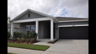 STOP!  Before you Purchase a Home in Clermont FL you have to see this!