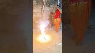 Aae hai divali #viral #shortvideos #funny #song #10k